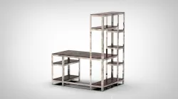 Multi Purpose Table