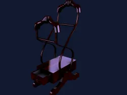 MUTR SERVANT MAB  2
