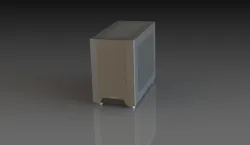 NCASE M1 v6