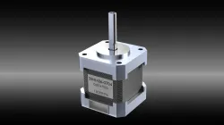 NEMA-14