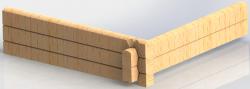 norwegian tanks 3D Models | Page 1 | STLFinder