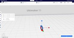 change to per object settings bambu studio 3D Models | Page 1 | STLFinder