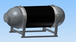 Oceangate's Titan submergable