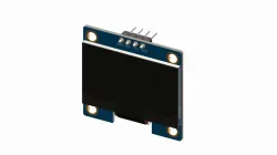 Oled Display 1,3'