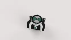 Omnitrix