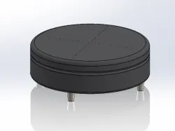 Ottoman