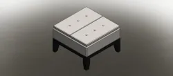 Ottoman