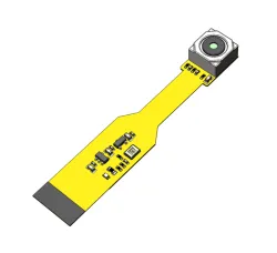 OV5647 AF camera module