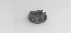 Part Design-2