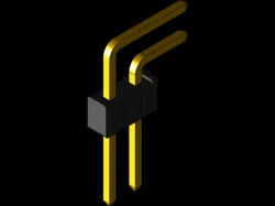 Pin Header