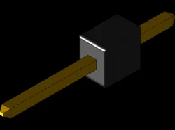 Pin Header