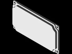 Placa