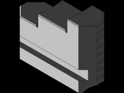 PLACA