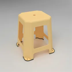 Plastic Table