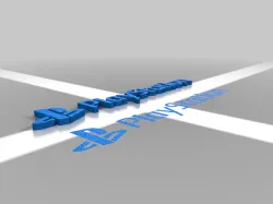 playstation logo