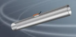 pressure sensor