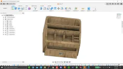 projects