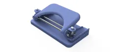Punching Machine