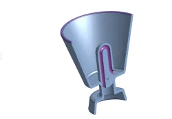 Pythagoras Cup