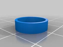 quick connect magnetic light connector for RC bodies 