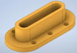 Random model