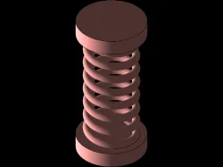 Random Model