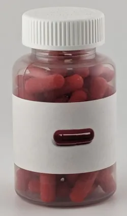 Red Pill