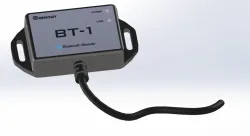 Renogy BT-1 Bluetooth Module