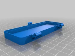 Risk Army Storage Box