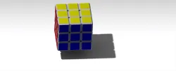 Rubik