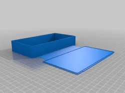 s 22 u box