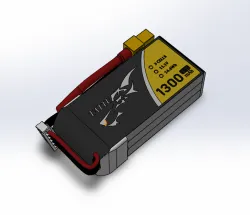 SAM'S Assembly (EG2310)