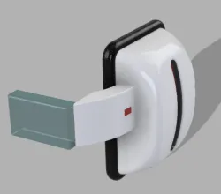 SCOUTER