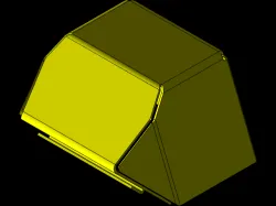 sheet metal CSWP Exam Part 9