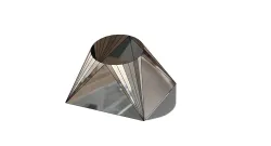 Sheet Metal in Solidworks 2017 | Solidworks