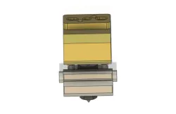 Slice Engineering Mosquito Liquid Hotend