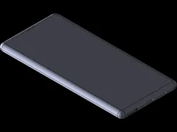 Smartphone