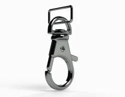 Snap Hook