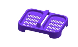 SOAP CASE