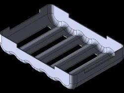 Soap Case