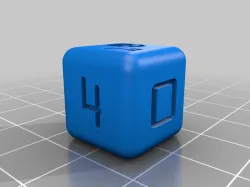 Space Hulk Death Angel Dice