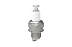Spark Plug NGK CM6