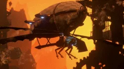 STEAMPUNK-DRAGONFLY-BLIMP