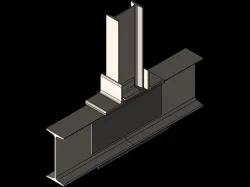 Steel Construction