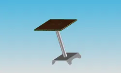 Table 20015001