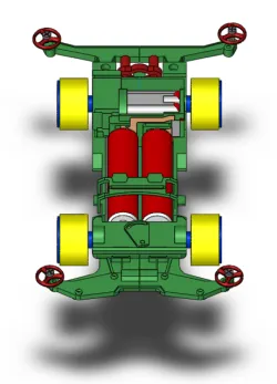 Tamiya