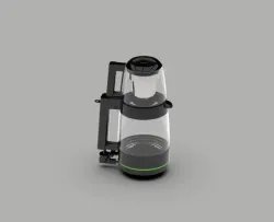 Tea-Maker