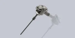 thermo couple