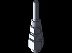 THERMOWELL