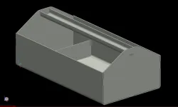 Toolbox Assembly